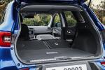 Renault Kadjar 2018 года (WW)